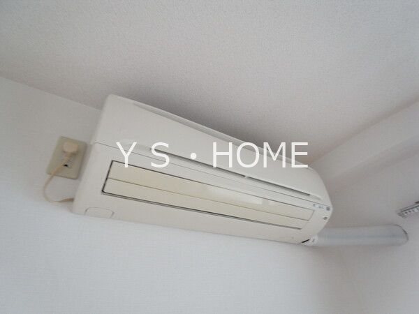 キーパーク その他4