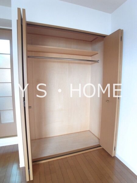 キーパーク その他5