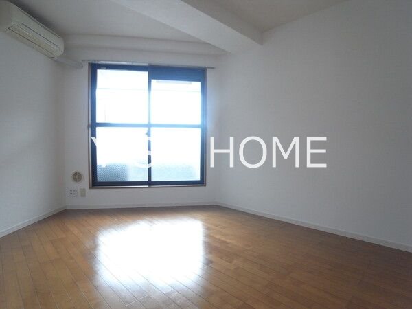 キーパーク その他10