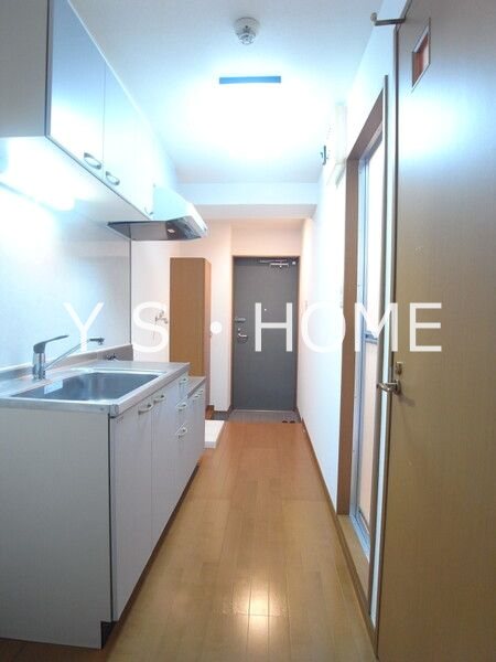 キーパーク その他11