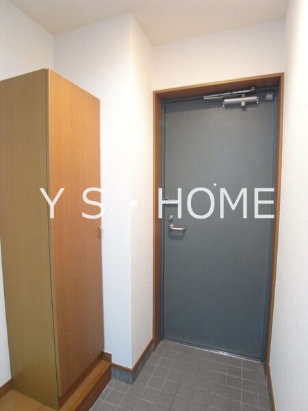 キーパーク その他12