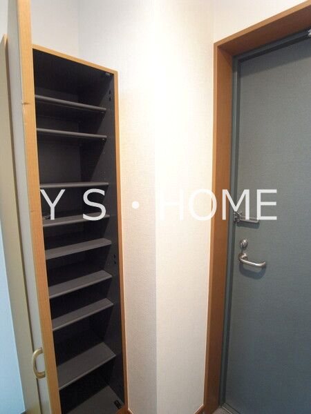 キーパーク その他13