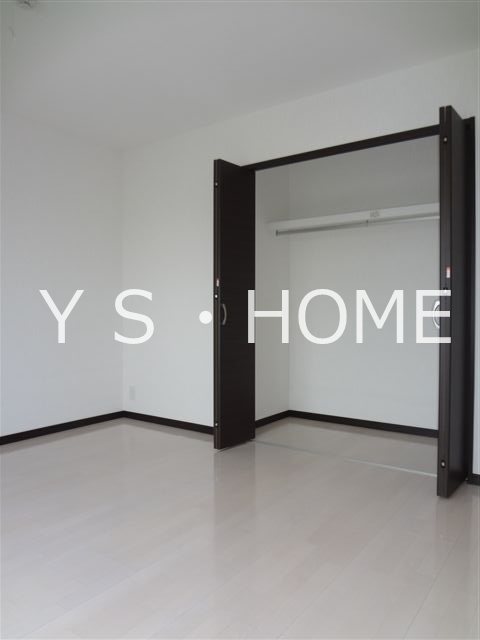 ガーデンコート　A棟・B棟・C棟 その他4