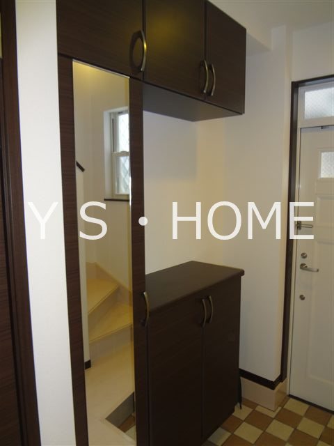 ガーデンコート　A棟・B棟・C棟 その他5