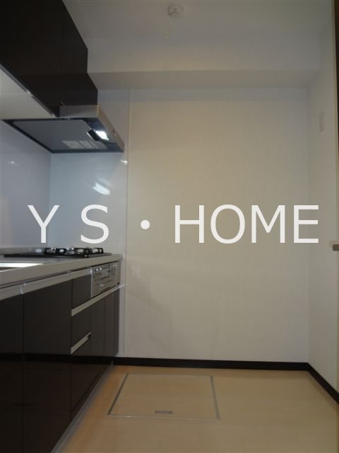 ガーデンコート　A棟・B棟・C棟 その他7