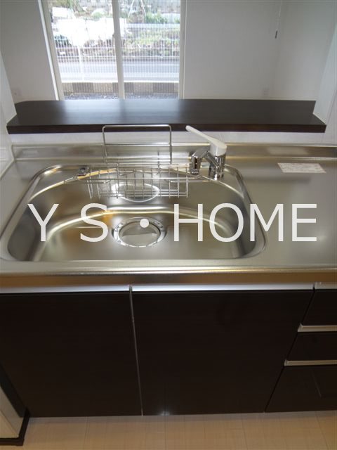 ガーデンコート　A棟・B棟・C棟 その他8