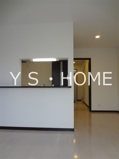 ガーデンコート　A棟・B棟・C棟 その他10