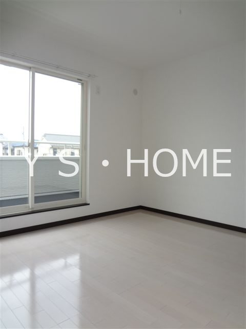 ガーデンコート　A棟・B棟・C棟 その他11