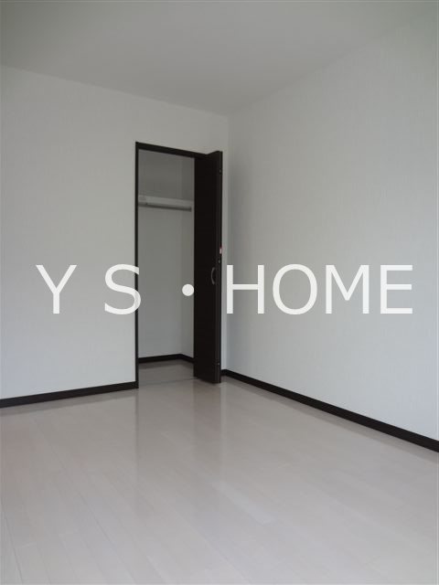 ガーデンコート　A棟・B棟・C棟 その他12