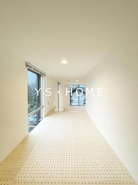 久我山アパートメントW その他6