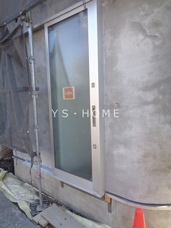 久我山アパートメントW その他8