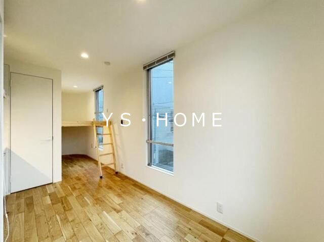 久我山アパートメントW その他9