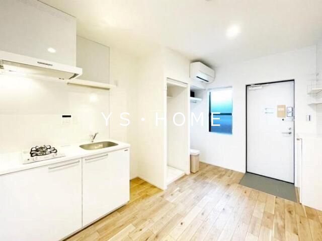 久我山アパートメントW その他10