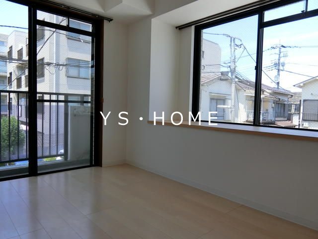 吉祥寺ロイヤルマンション その他2