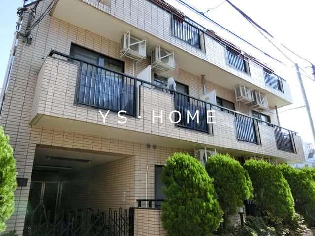 吉祥寺ロイヤルマンション その他3