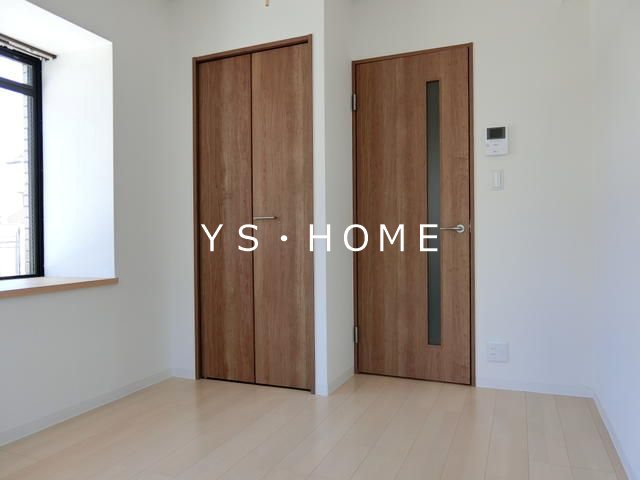 吉祥寺ロイヤルマンション その他4