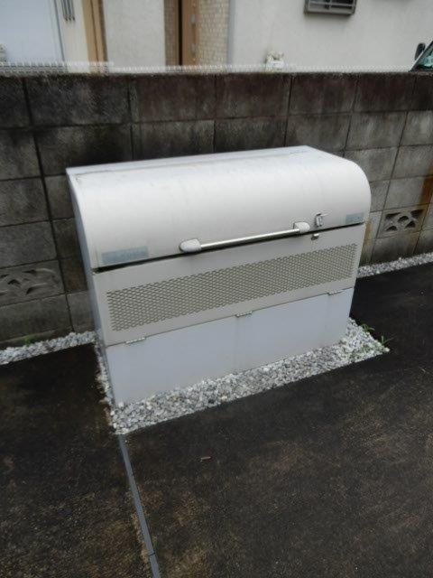 キアーヴェ その他1