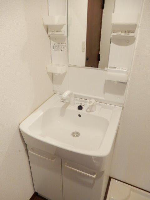 キアーヴェ その他2