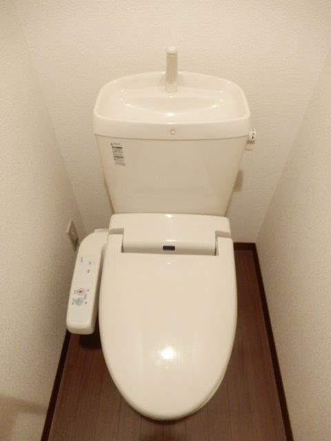 キアーヴェ その他3