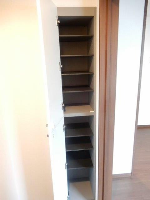 キアーヴェ その他7