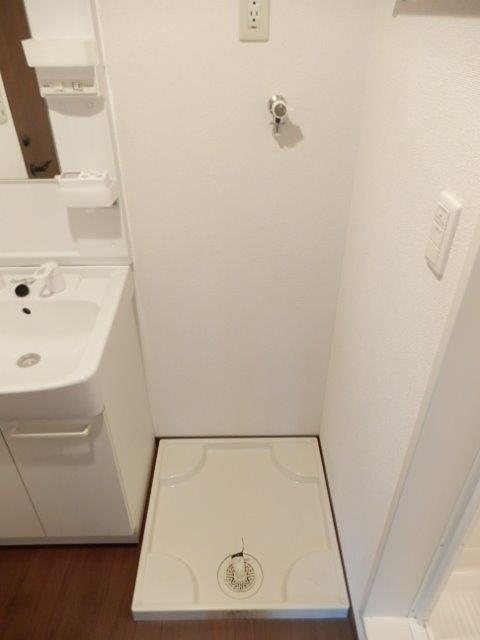 キアーヴェ その他8