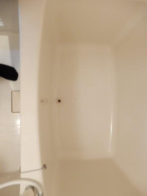 キアーヴェ その他9