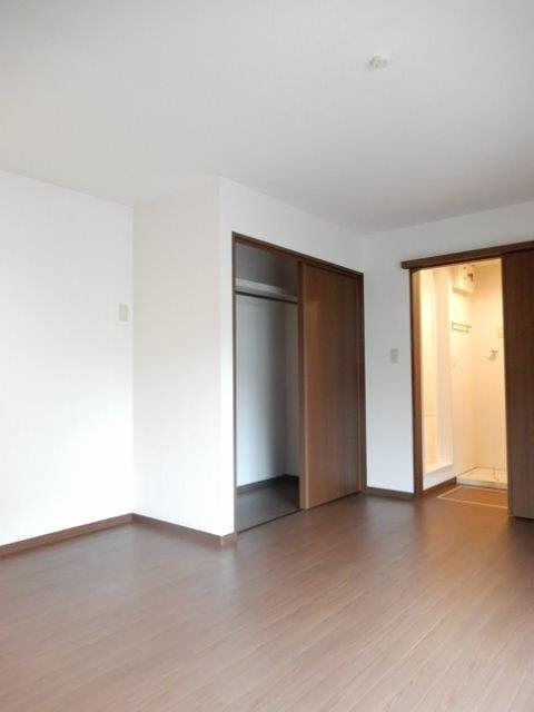 キアーヴェ リビング