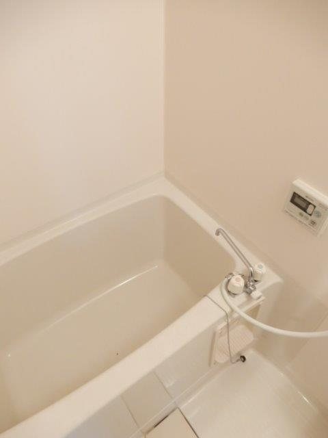 キアーヴェ その他12