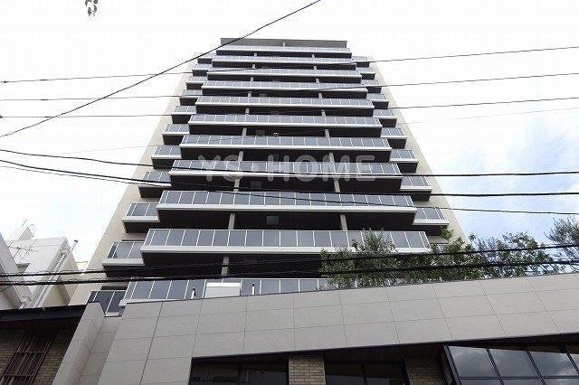 ブランズ西荻南三丁目  その他9