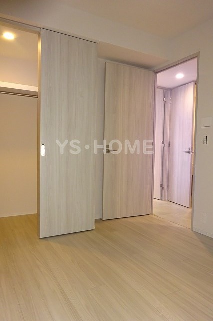 ブランズ西荻南三丁目  その他14