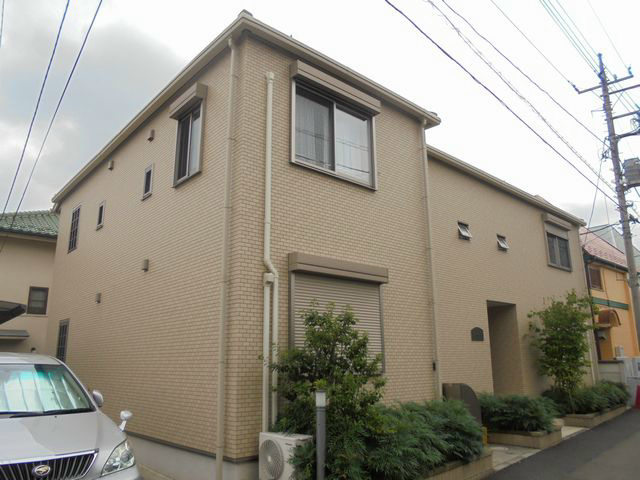 ルマ  その他外観1