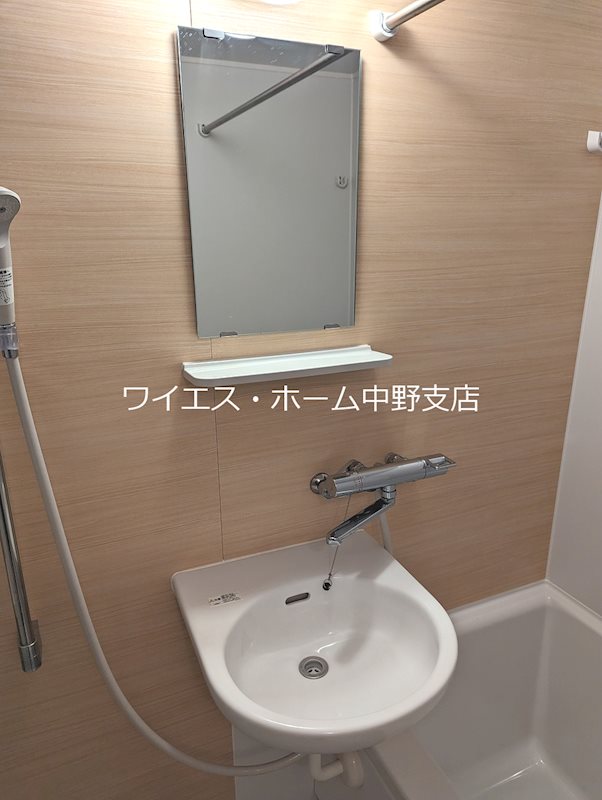 サンフローレ その他2