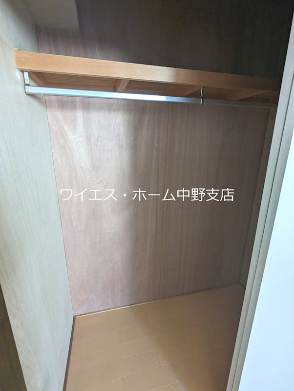 サンフローレ その他3