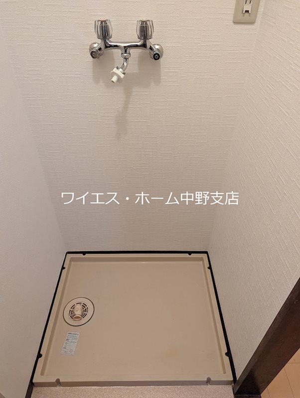 サンフローレ その他6