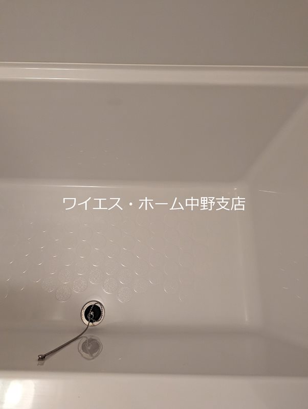 サンフローレ その他9