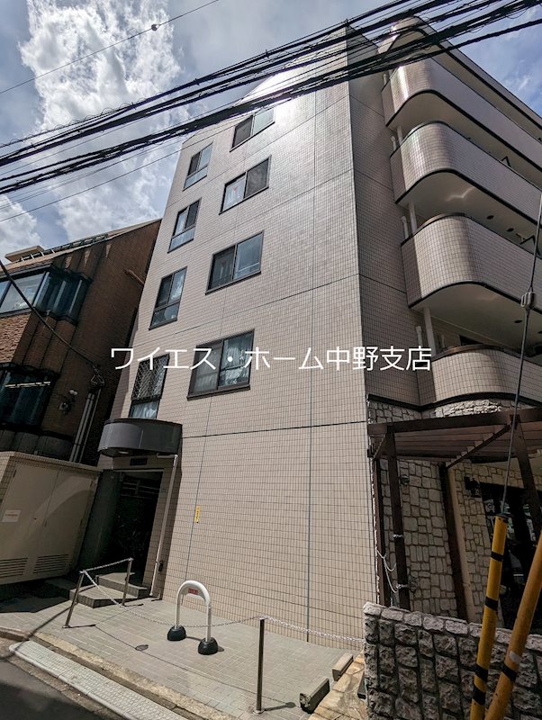 サンフローレ その他10