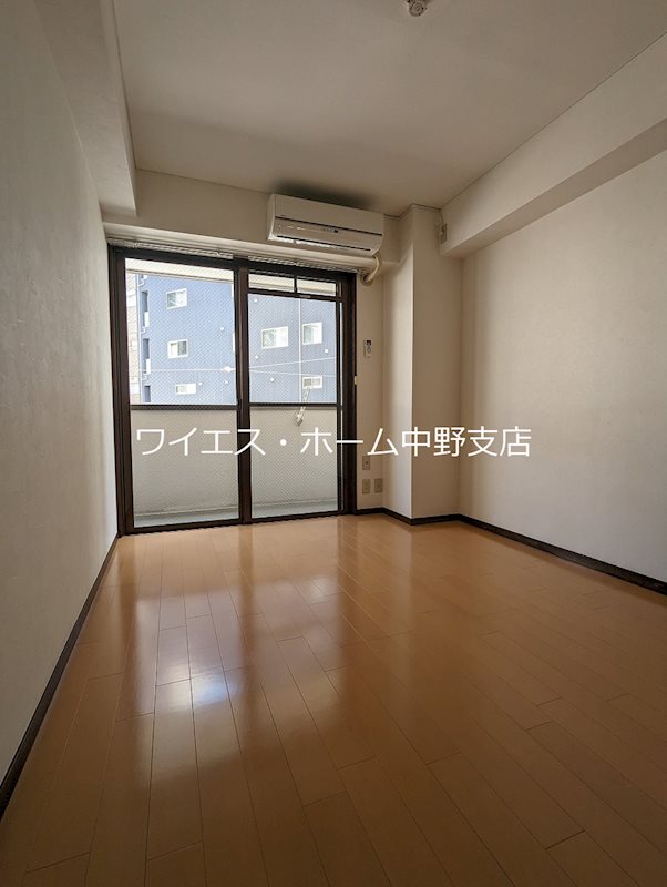 サンフローレ その他16