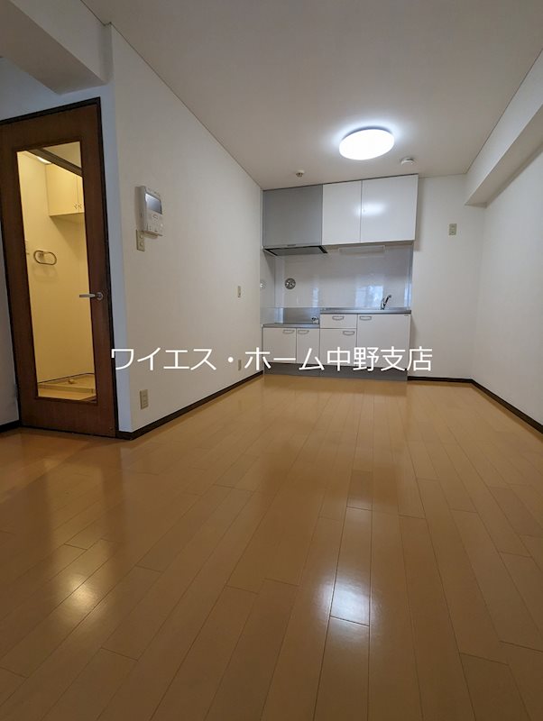 サンフローレ その他18