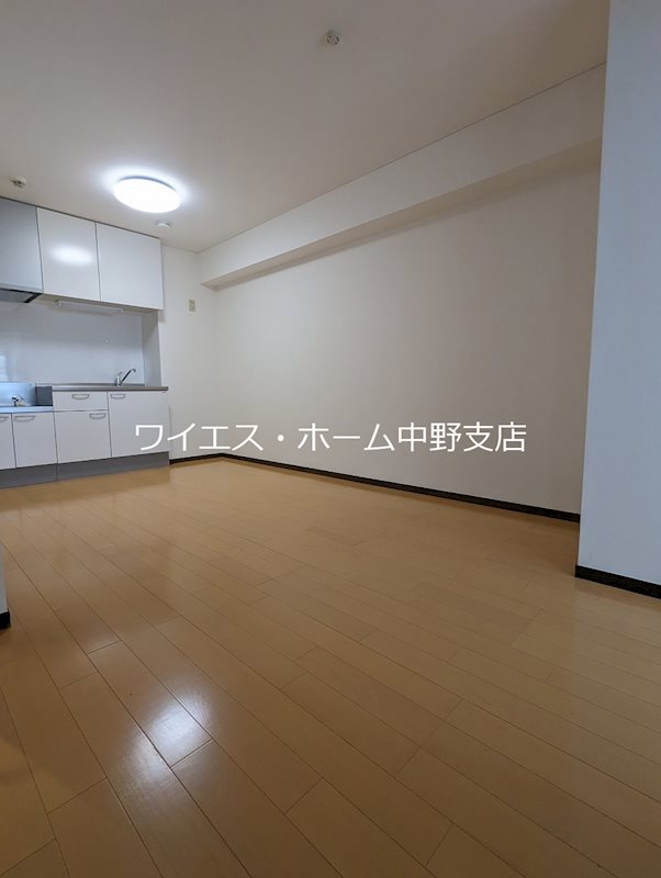 サンフローレ その他19