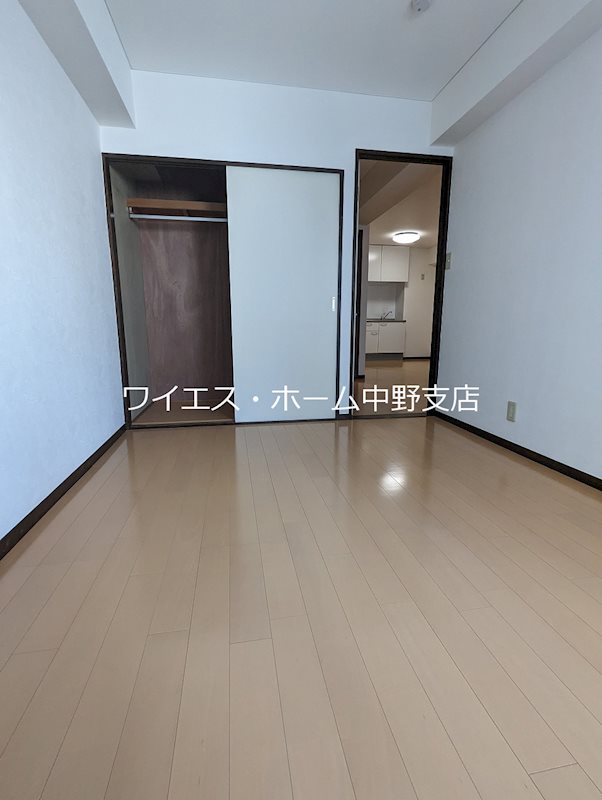 サンフローレ その他20