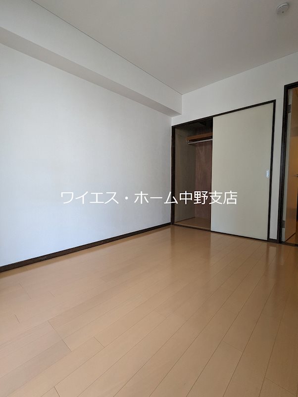 サンフローレ その他21