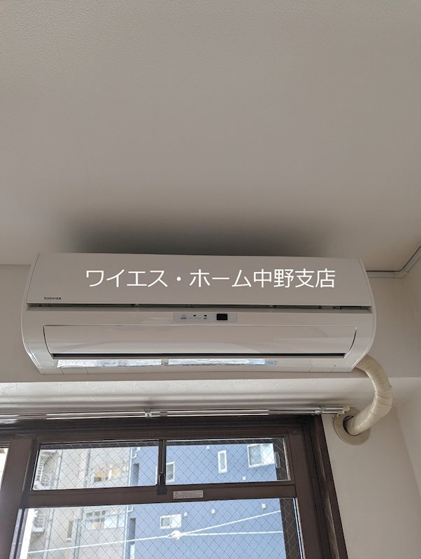 サンフローレ その他22