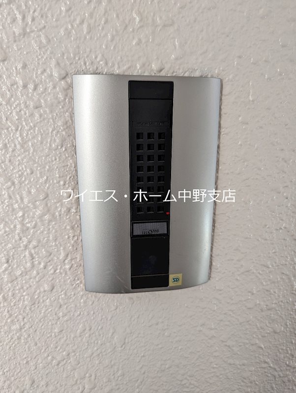 サンフローレ その他23