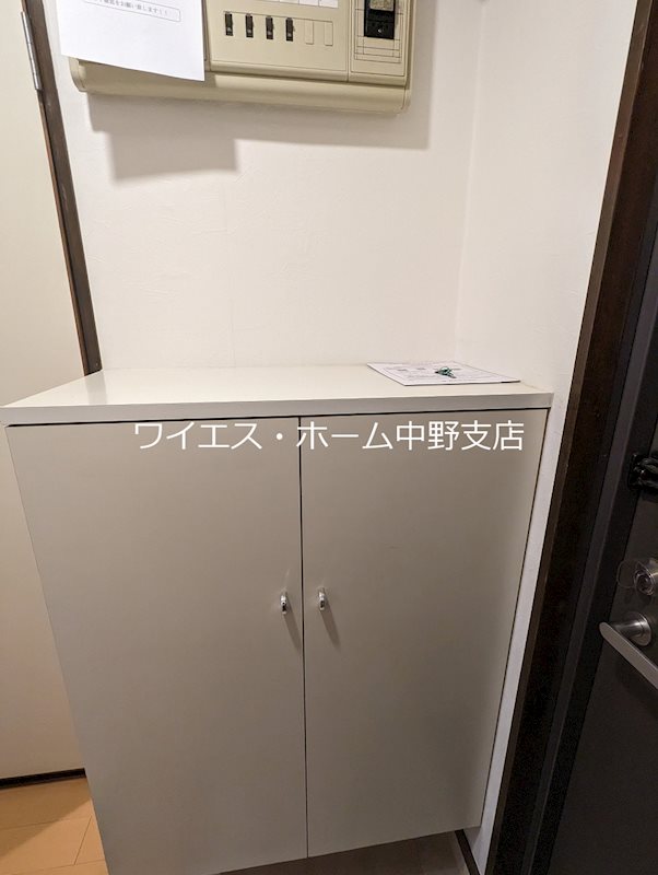 サンフローレ その他24