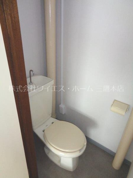 キノ・ムサシノ その他3