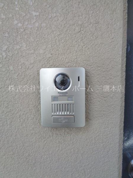 キノ・ムサシノ その他5