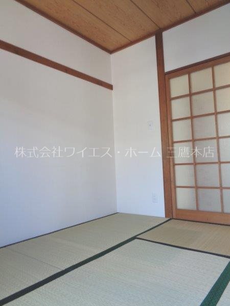 キノ・ムサシノ その他8