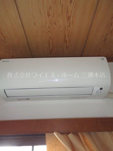 キノ・ムサシノ その他9