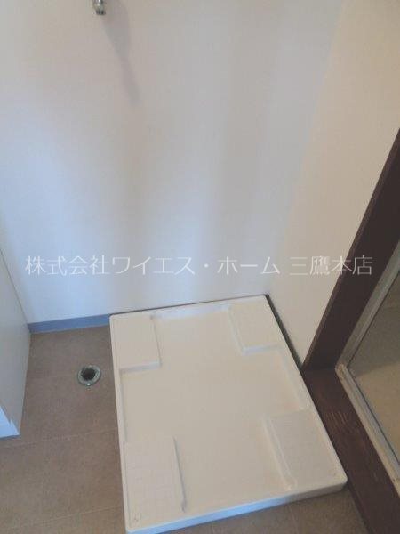 キノ・ムサシノ その他10