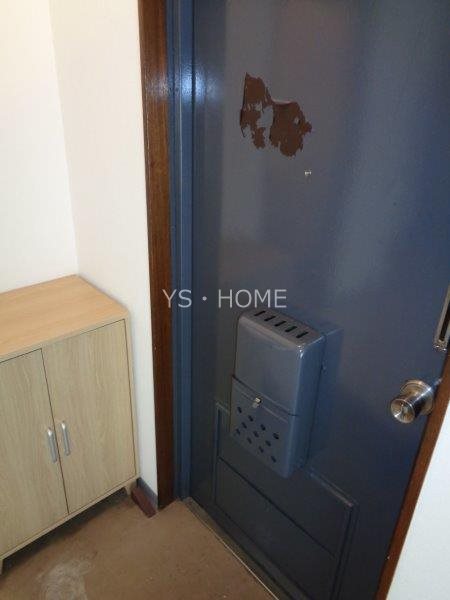 キノ・ムサシノ その他13